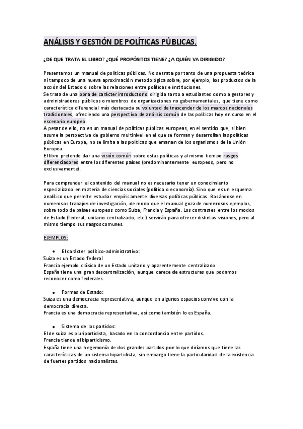 Miniatura del documento ANALISIS-Y-GESTION-DE-POLITICAS-PUBLICAS.pdf