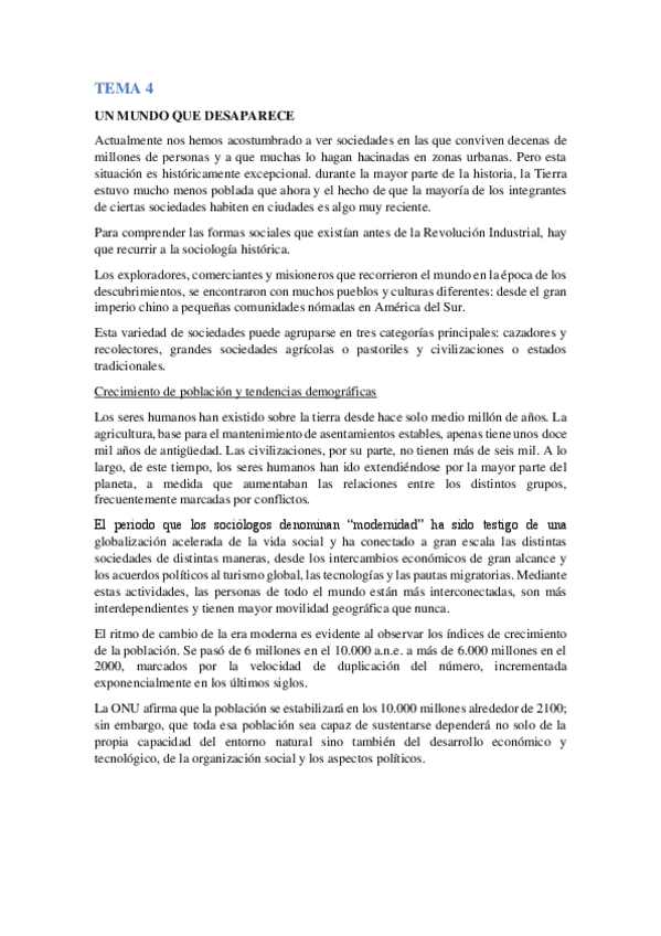 Miniatura del documento APUNTES-TEMA-4-LIBRO-GIDDENS.pdf