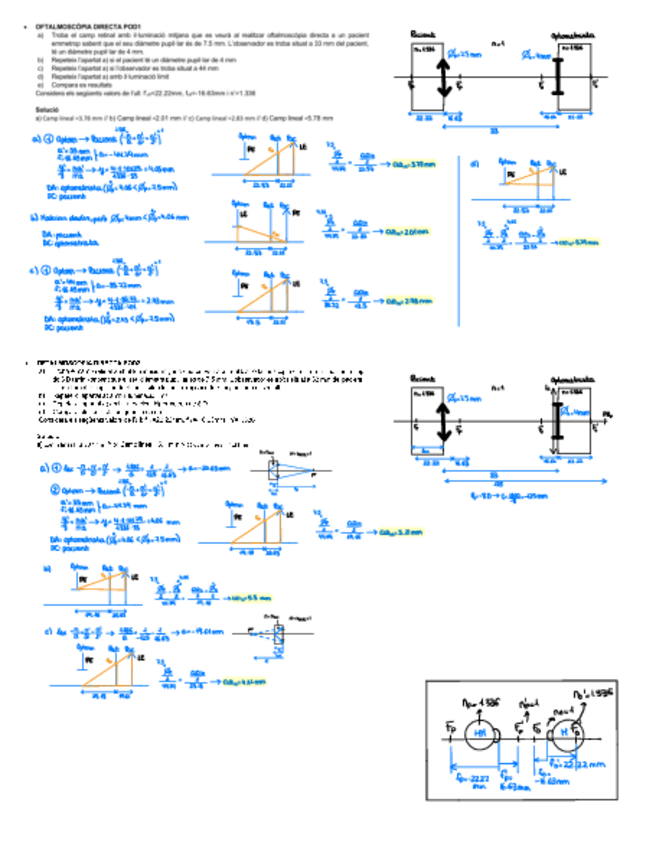 Miniatura del documento Oftalomoscopia-directa.pdf