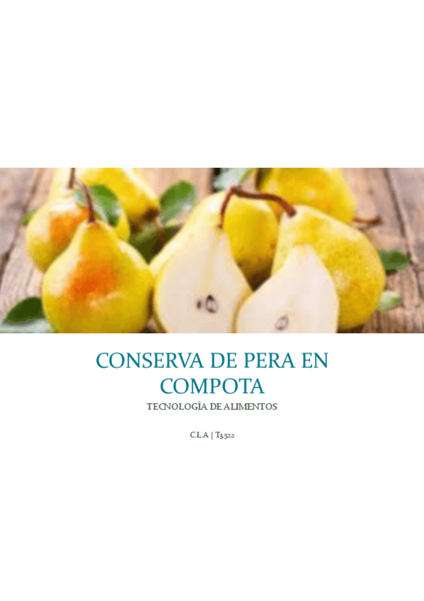 Miniatura del documento CONSERVA-DE-PERA-EN-COMPOTA-PECPT3522.pdf