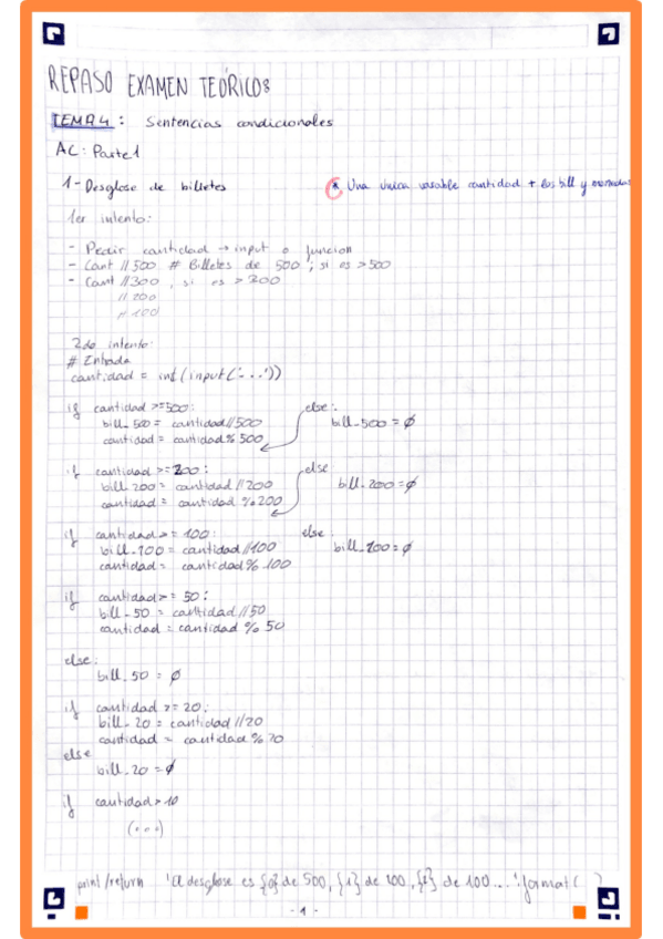 Miniatura del documento Progra1.pdf
