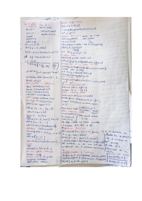 Miniatura del documento ChuletaParcial2.pdf