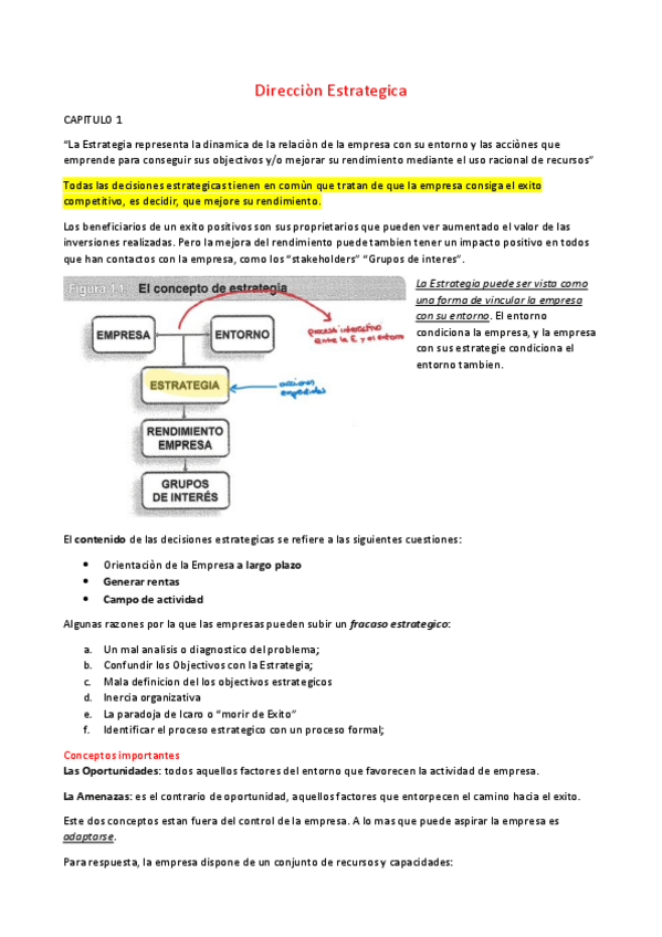 Miniatura del documento Direccion-Estrategica.pdf