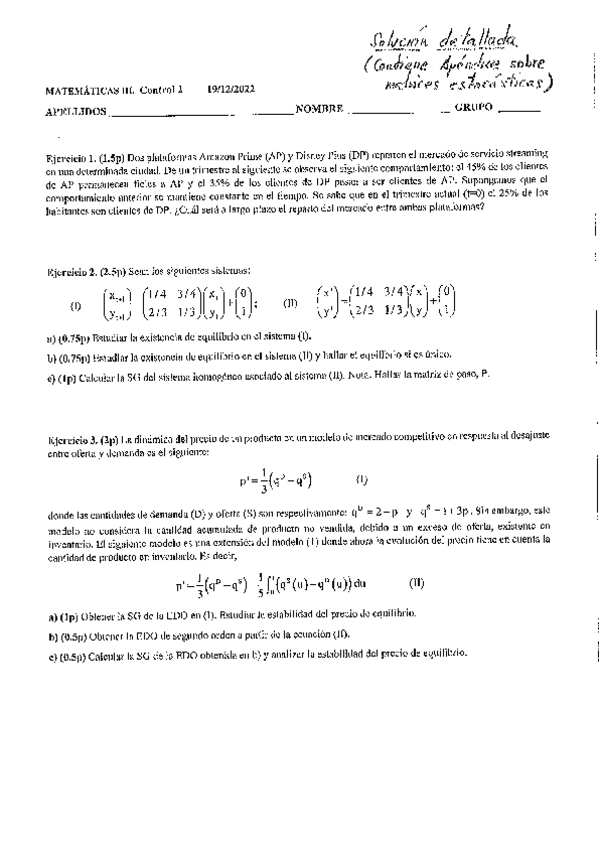 Miniatura del documento Solucion-control-2-2019.pdf