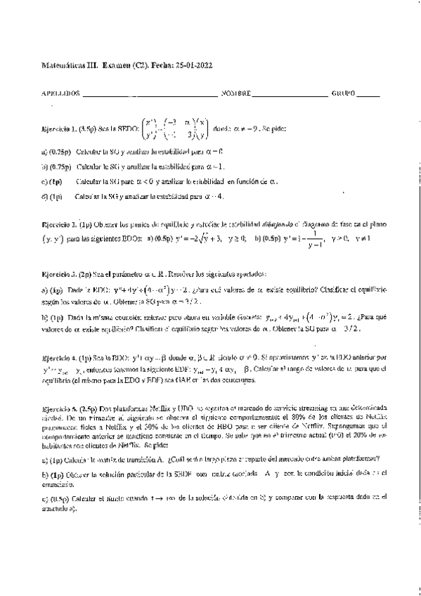 Miniatura del documento Solucion-examen-final-enero-2022.pdf