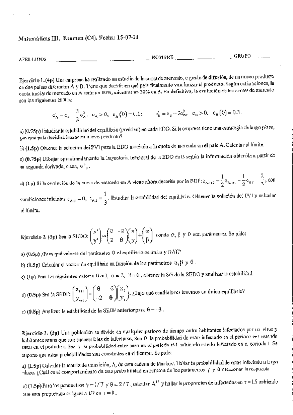 Miniatura del documento Solucion-examen-final-julio-2021.pdf