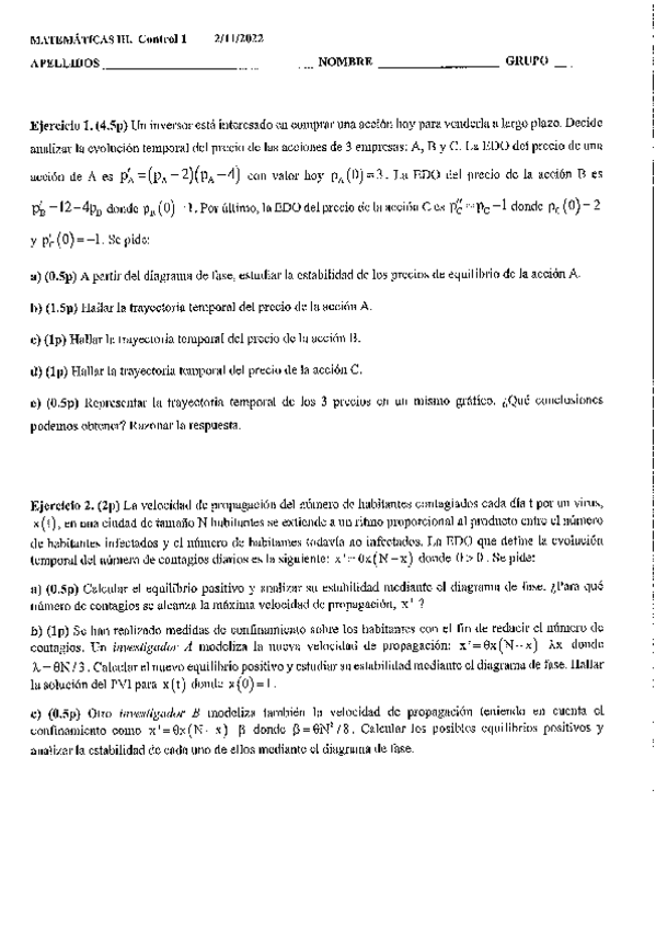 Miniatura del documento Solucion-control-1-2022.pdf