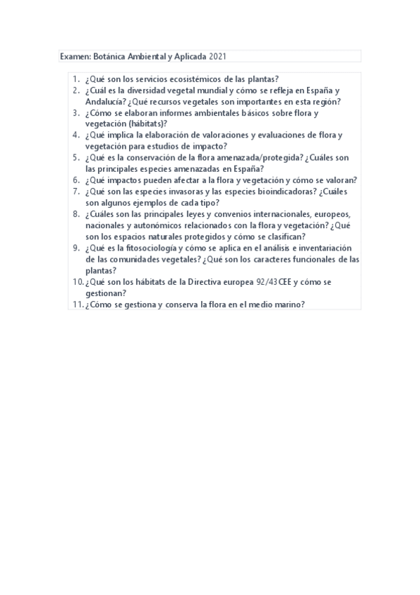 Miniatura del documento Examen-2021.pdf