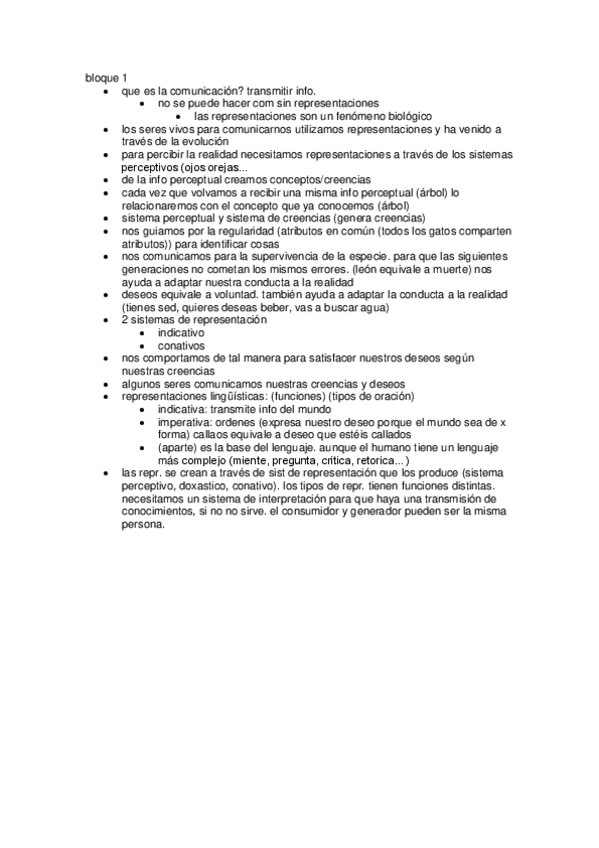 Miniatura del documento Apuntes-fonaments.pdf