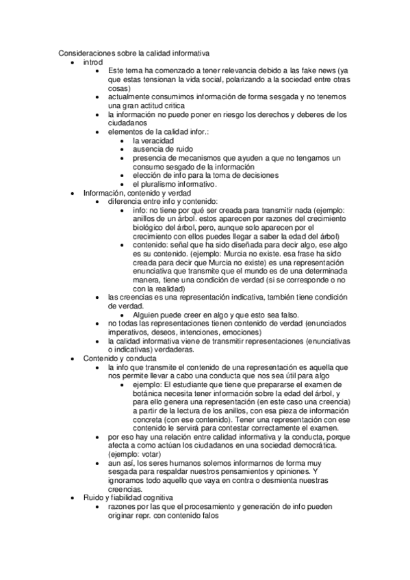 Miniatura del documento Resumen-texto-Consideraciones-sobre-la-calidad-informativa.pdf