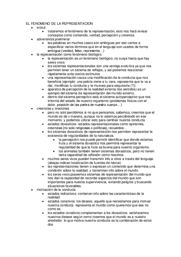 Miniatura del documento Resumen-texto-EL-FENOMENO-DE-LA-REPRESENTACION.pdf