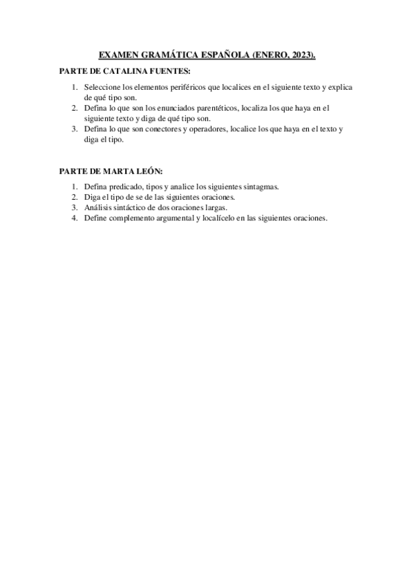 Miniatura del documento EXAMEN-GRAMATICA-ESPANOLA.pdf