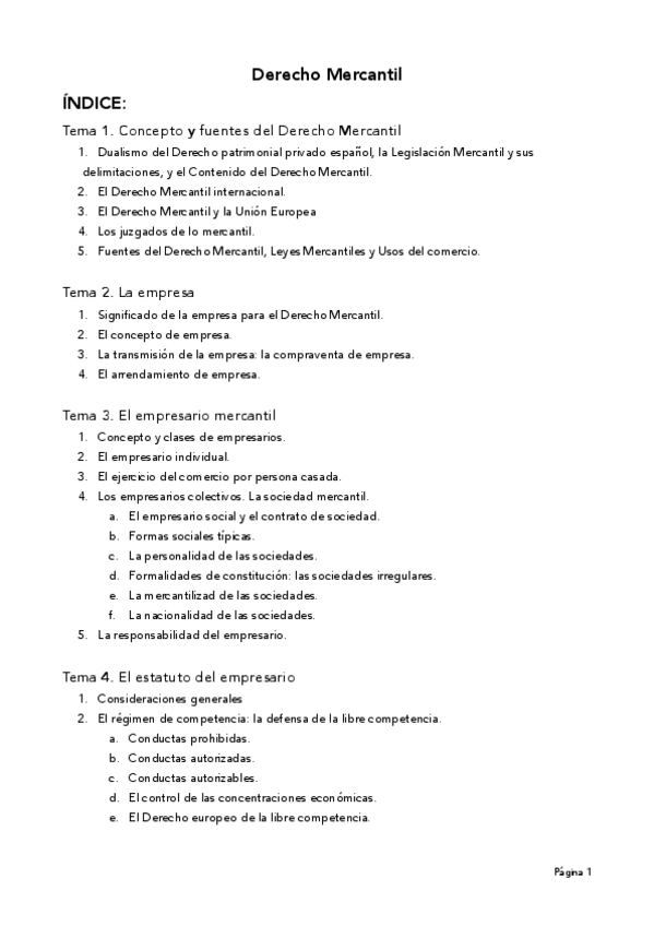 Miniatura del documento DERECHO MERCANTIL.pdf