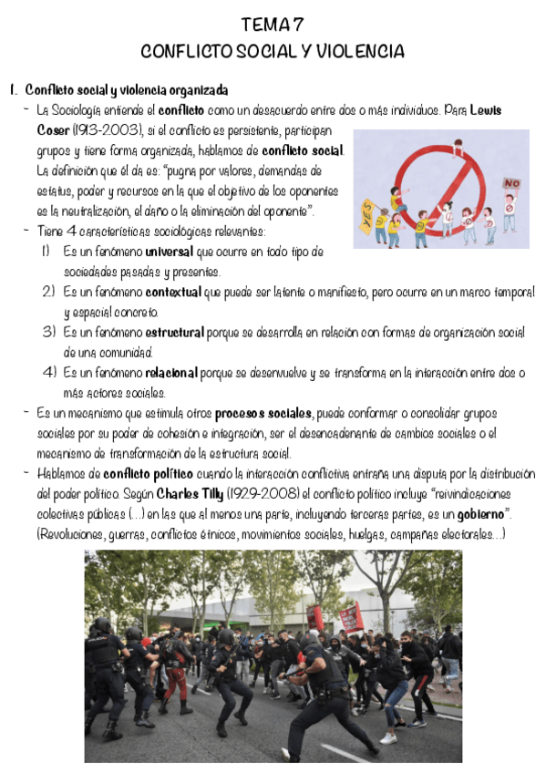 Miniatura del documento Tema-7.-Conflicto-social-y-violencia.pdf