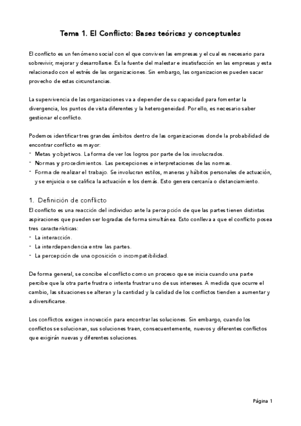 Miniatura del documento Tema-1-de-Gestion-del-Conflicto.pdf