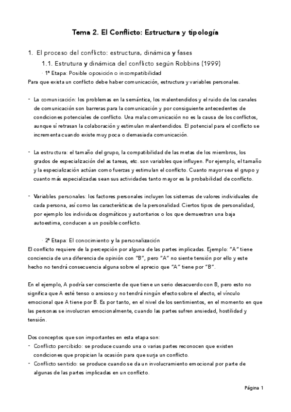 Miniatura del documento Tema-2-de-Gestion-del-Conflicto.pdf