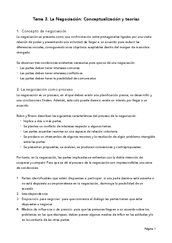 Miniatura del documento Tema-3-de-Gestion-del-Conflicto.pdf