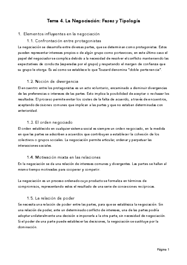 Miniatura del documento Tema-4-de-Gestion-del-Conflicto.pdf