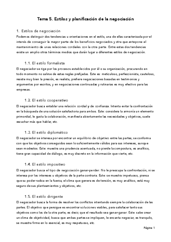 Miniatura del documento Tema-5-de-Gestion-del-Conflicto.pdf