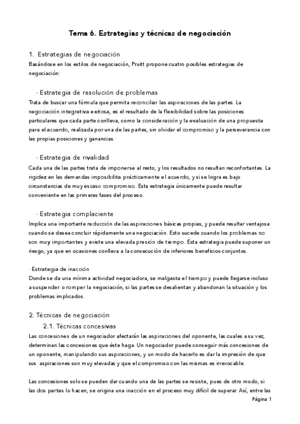 Miniatura del documento Tema-6-de-Gestion-del-Conflicto.pdf
