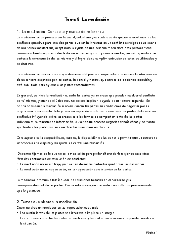 Miniatura del documento Tema-8-de-Gestion-del-Conflicto.pdf