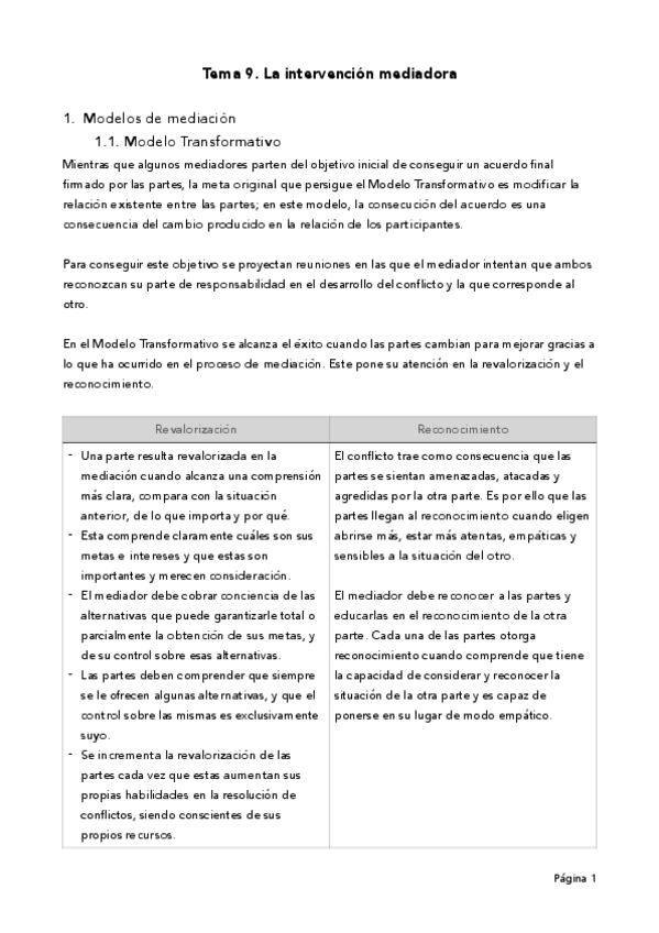 Miniatura del documento Tema-9-de-Gestion-del-Conflicto.pdf
