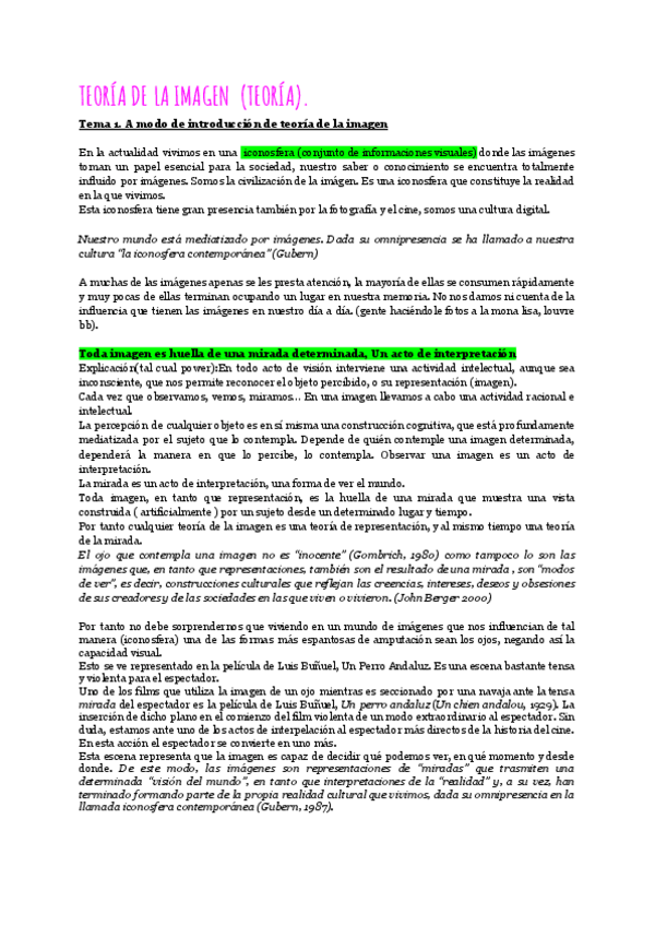Miniatura del documento TEORIA-DE-LA-IMAGEN-TEORIA.pdf