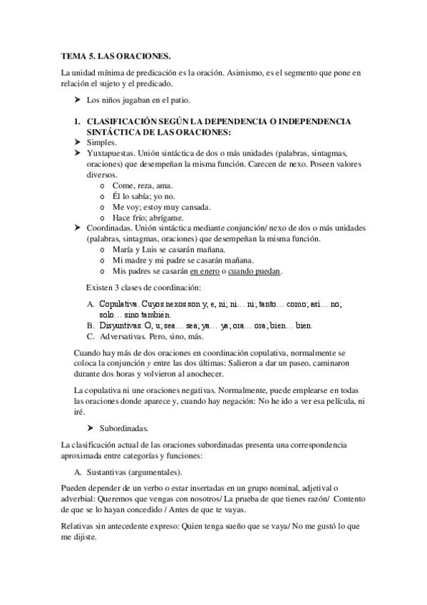 Miniatura del documento TEMA-5.-LAS-ORACIONES.pdf