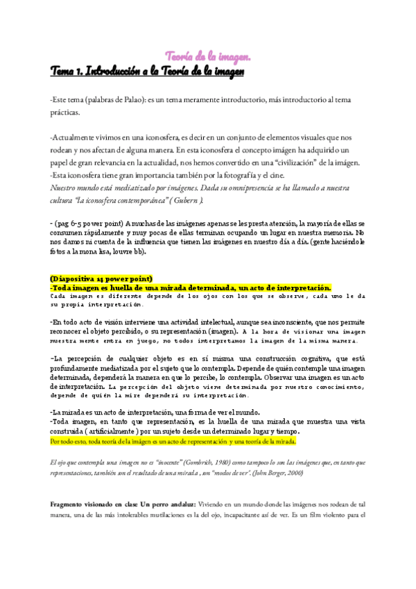 Miniatura del documento apuntes-imagen-examen-RESUMENES.pdf