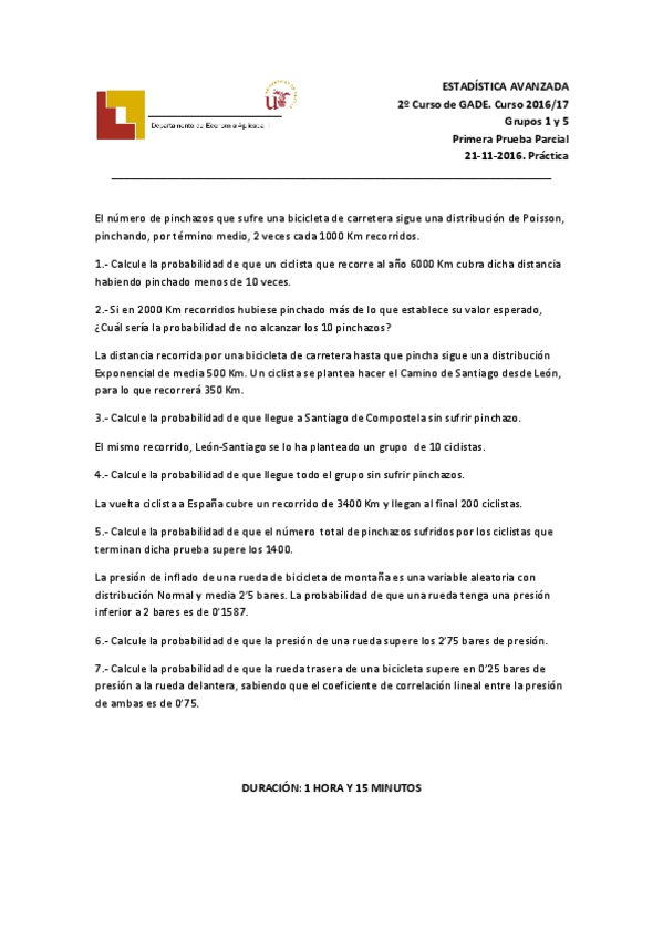 Miniatura del documento Primer parcial Prácticas 20161121(1).pdf