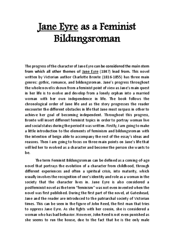 Miniatura del documento Jane-Eyre-as-a-Feminist-Bildungsroman.pdf