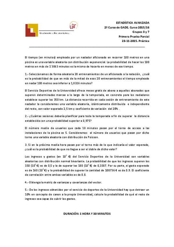 Miniatura del documento Primer parcial Prácticas 20151124(3).pdf