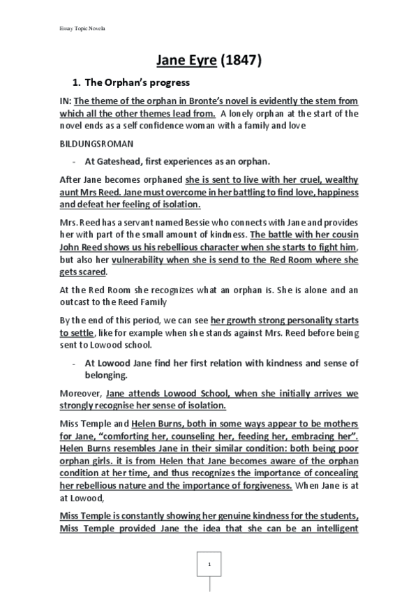 Miniatura del documento All-Essay-Topics-Desarrollados-Examen-Novela-LIN.pdf