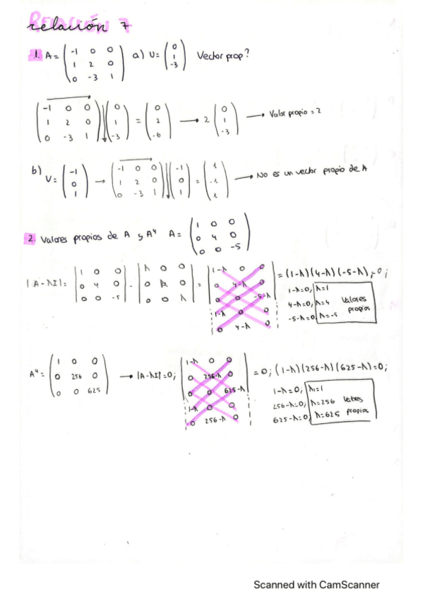 Miniatura del documento soluciones-relacion-7.pdf