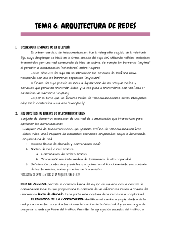 Miniatura del documento TEMA-6-ARQUITECTURA-DE-REDES-1.pdf