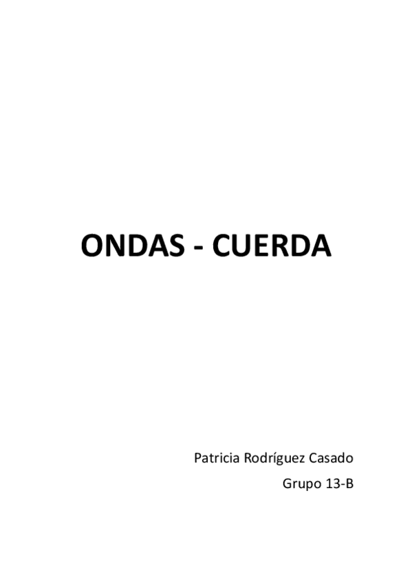 Miniatura del documento Informe-Ondas-Laboratorio.pdf