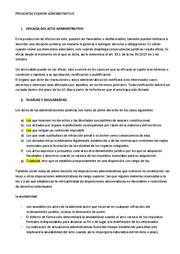 Miniatura del documento PREGUNTAS-EXAMEN-ADMINISTRATIVO.pdf