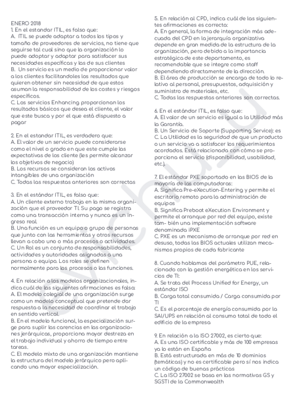 Miniatura del documento ENERO-2018.pdf