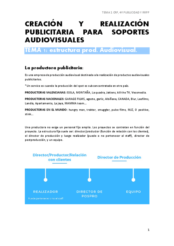 Miniatura del documento TEMA-1-Creacion-y-Realizacion.pdf