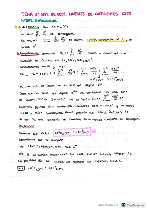 Miniatura del documento TEMA-2-EDO.pdf