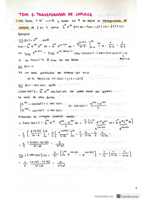 Miniatura del documento TEMA-3-EDO.pdf