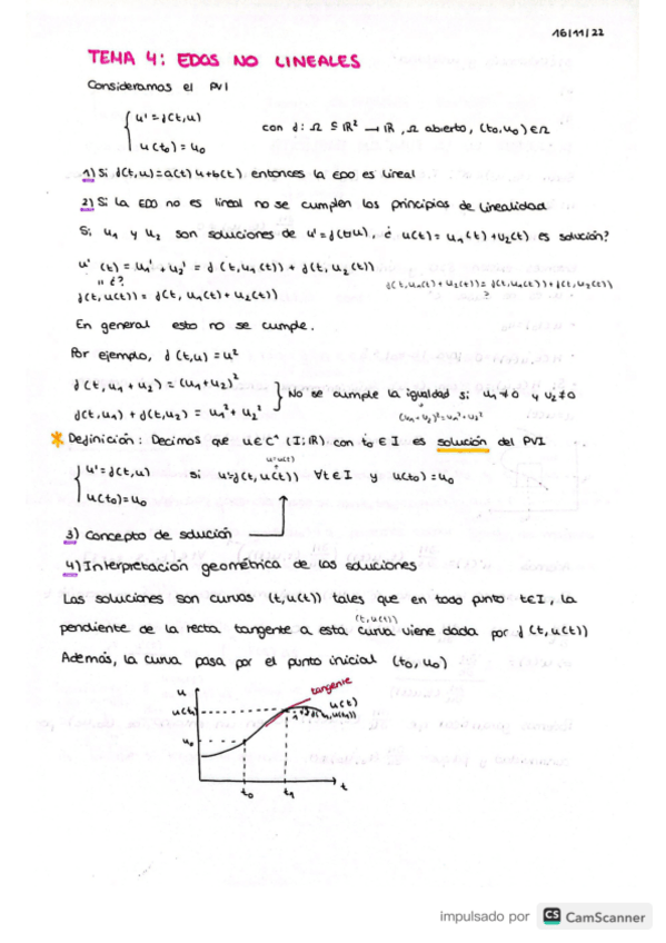 Miniatura del documento TEMA-4-EDO.pdf