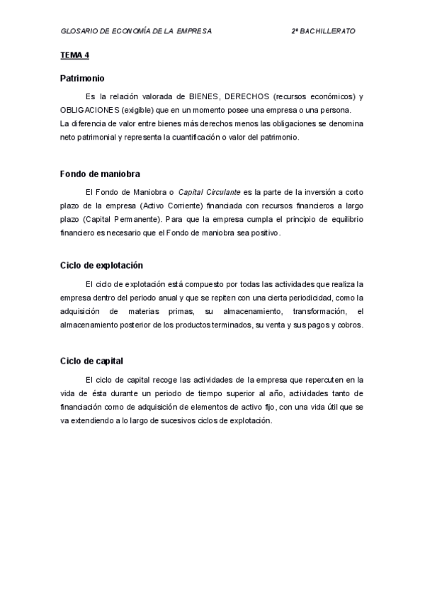 Miniatura del documento Definiciones-TEMA-4..pdf