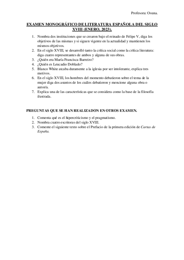 Miniatura del documento EXAMEN-MONOGRAFICO-DE-LITERATURA-ESPANOLA-DEL-SIGLO-XVIII.pdf