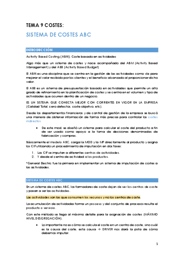 Miniatura del documento TEMA-09-COSTES-Costes-ABC.pdf