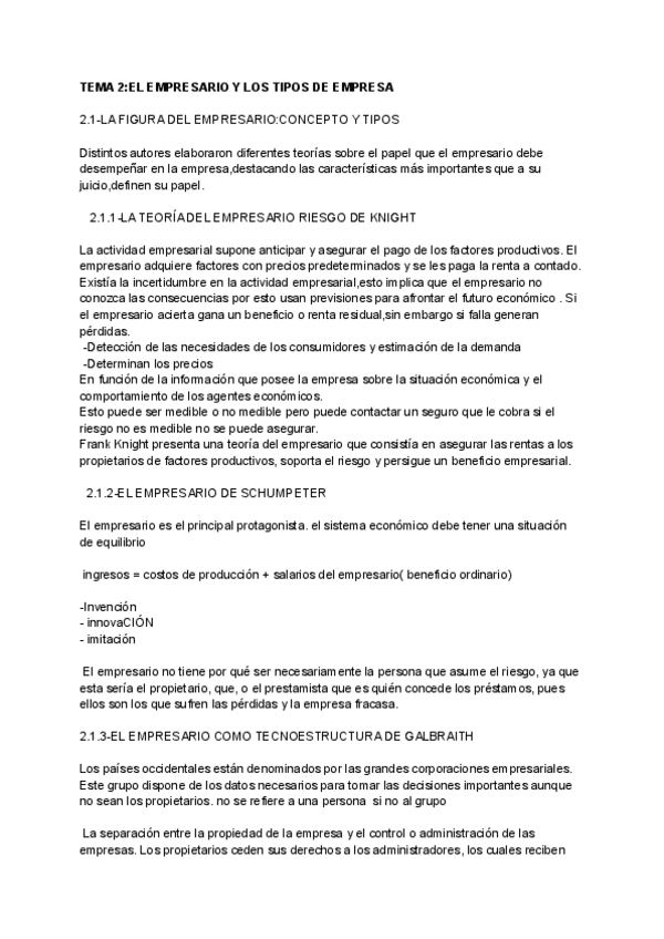 Miniatura del documento economia-tema-2-1.pdf