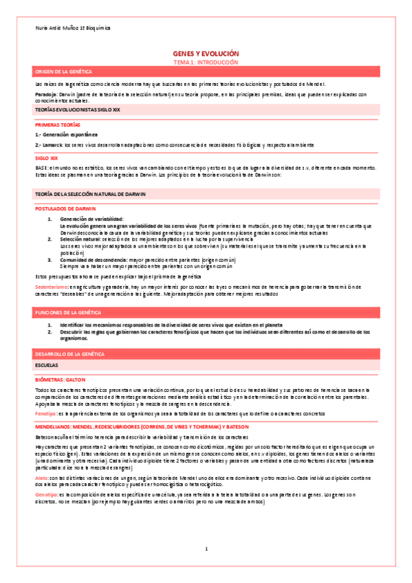 Miniatura del documento BLOQUE-1-GENES-Y-EVOLUCION-WUOLAH.pdf