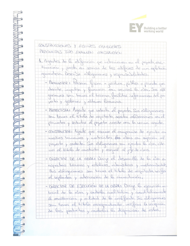 Miniatura del documento PREGUNTAS-EXAMEN-BIEN-RESUELTAS.pdf