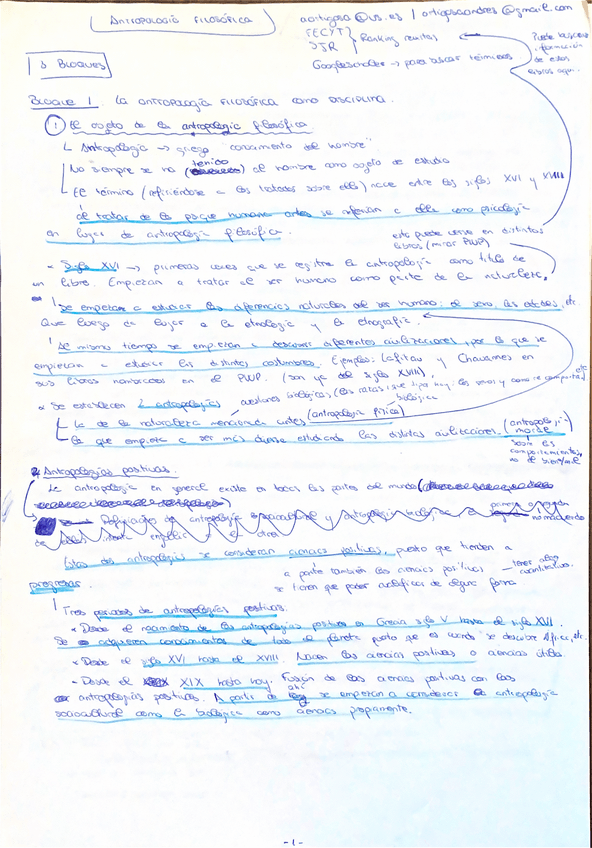 Miniatura del documento Apuntes-primer-parcial.pdf