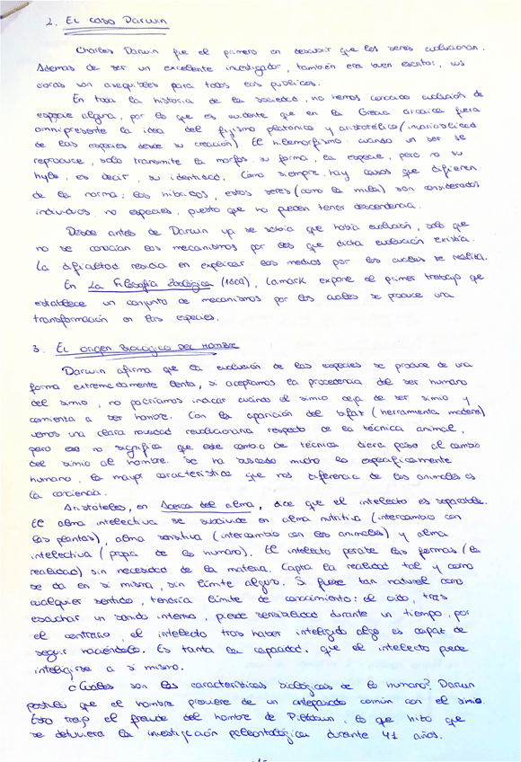 Miniatura del documento Apuntes-segundo-parcial.pdf